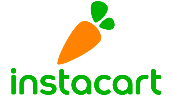 Instacart logo