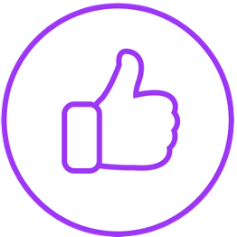Like icon