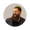 Picture of Miles Toolin