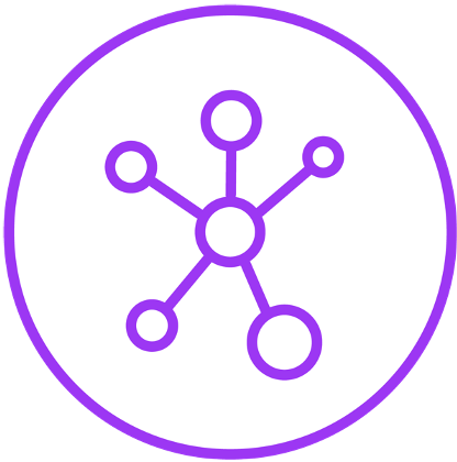 Omnichannel
