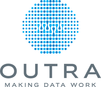 Outra logo