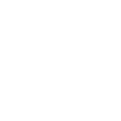 Partners icon