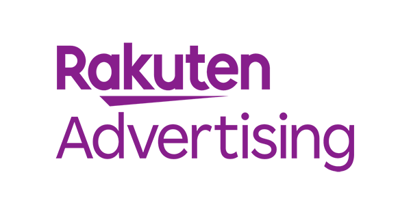 Rakuten Advertising logo