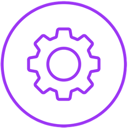 Settings icon