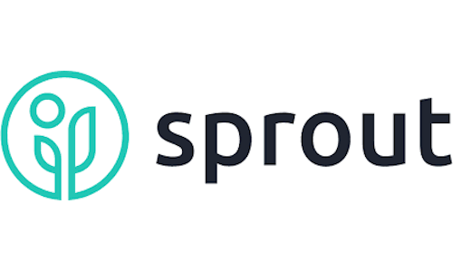 Sprout