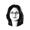 Picture of Sue Mitchell