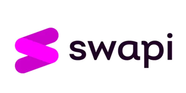 Swapi logo