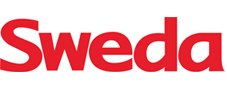 Sweda logo
