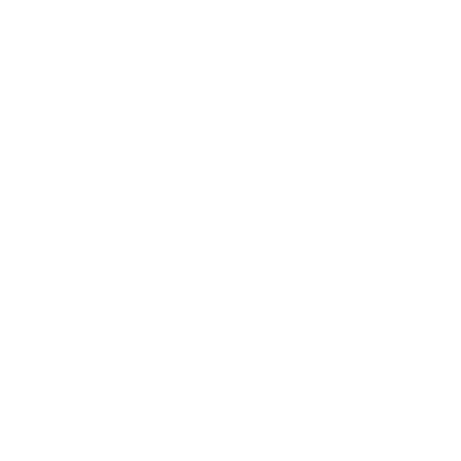 Takeaway cup icon