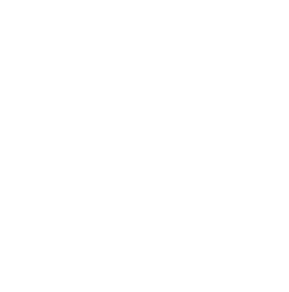 Tick/check icon