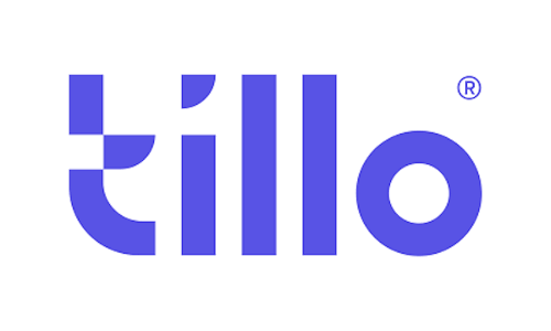Tillo logo