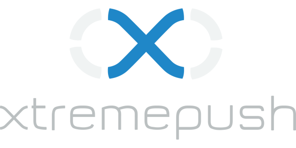 Xtremepush