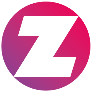 Zipabout logo